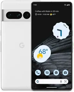 Замена телефона Google Pixel 7 Pro в Екатеринбурге
